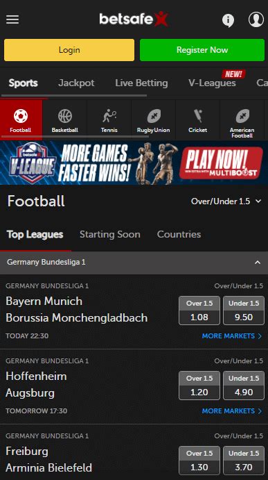 betsafe mobile|betsafe mobile app.